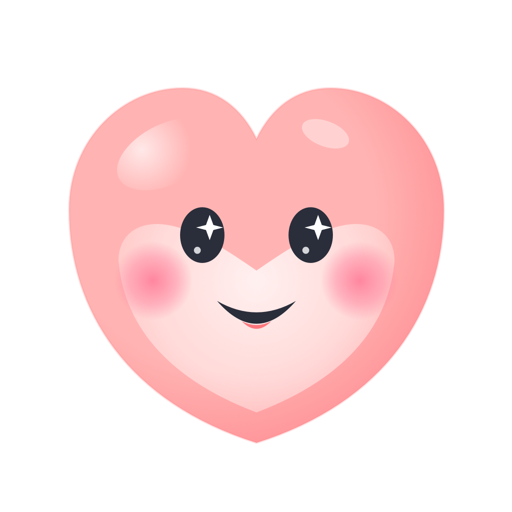 HeartStress icon