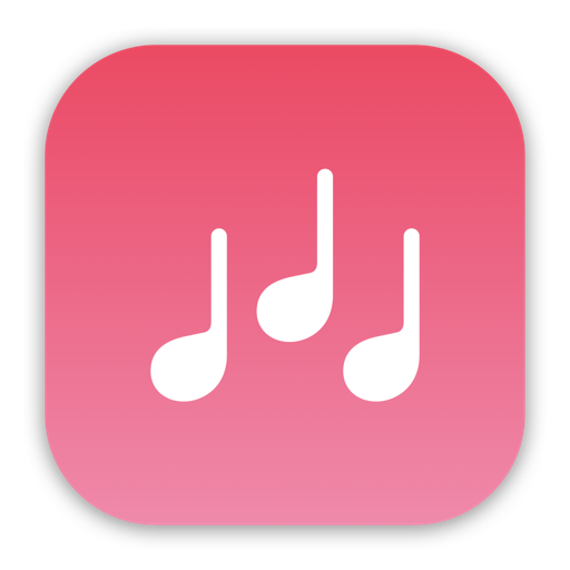 OnePlayer icon